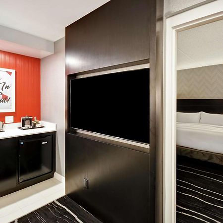 Doubletree By Hilton Deadwood At Cadillac Jack'S Exterior photo
