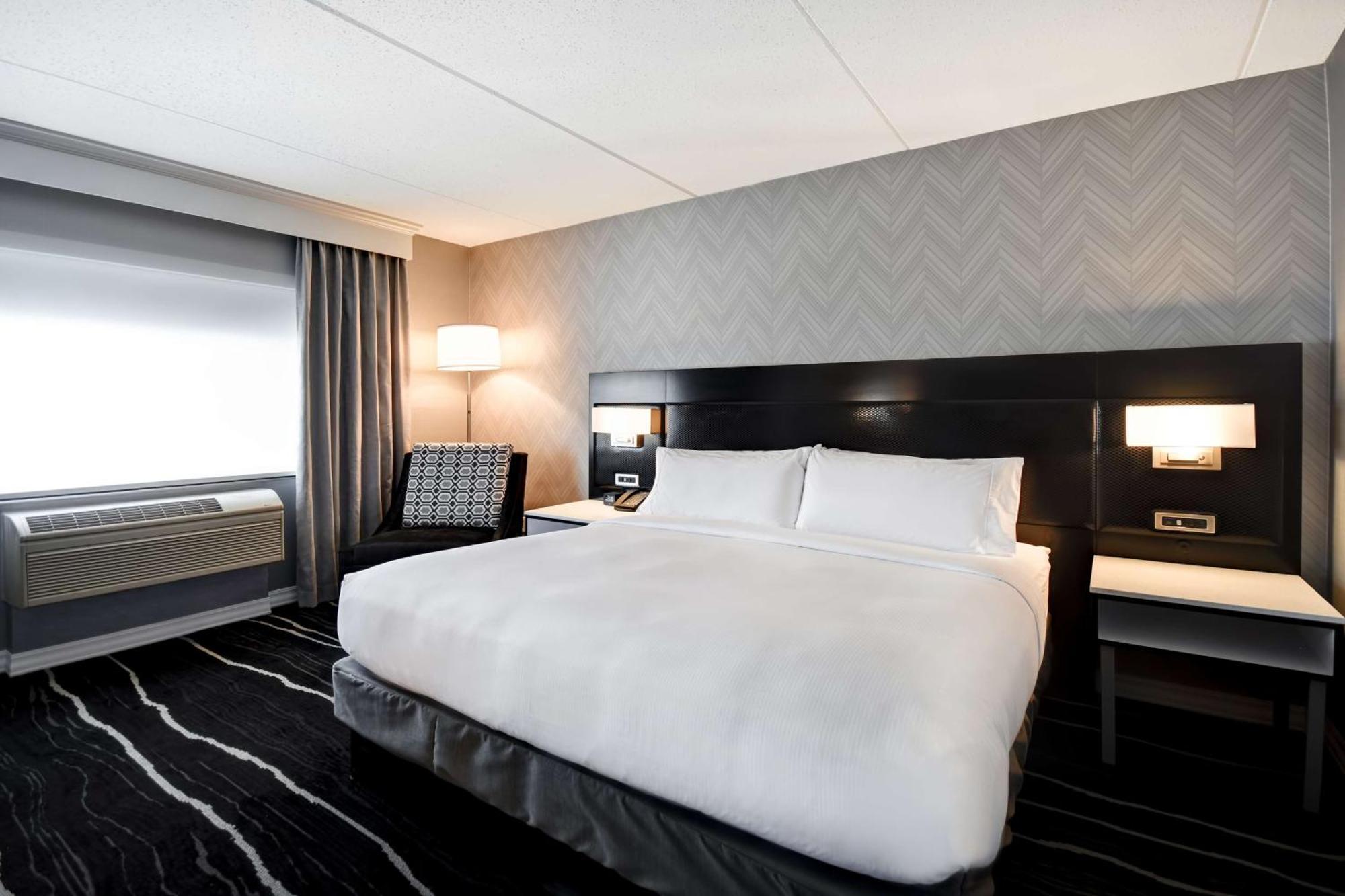 Doubletree By Hilton Deadwood At Cadillac Jack'S Exterior photo